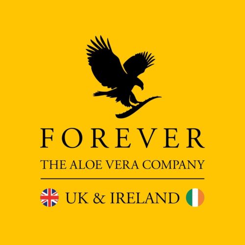 forever living products | Complete Harmony | Sharon Taylor