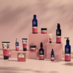 Neal's Yard Remedies | Products | Complete Harmony