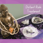 distant reiki | Sharon Taylor | Complete Harmony